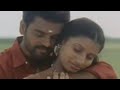 Dindugallu Poottu Koottukulle Sernthathu Indru Song
