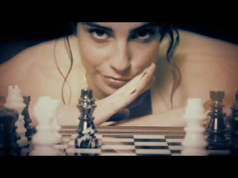 ALTAROMA GENNAIO 2020