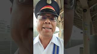 [問卦] 潮洲副站長不承認自己公審 對嗎??