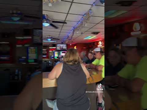 Tip Top Bar Video Review