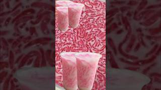 Download lagu CENDOL KANJI mp3