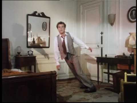 Blaise Pascal démontré par Fantômas