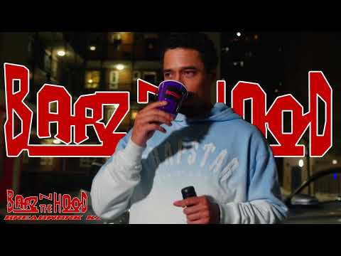 BARZ N THE HOOD-BREADWORK KAY (EP10)