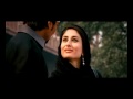 Shukran Allah Kurbaan full song 