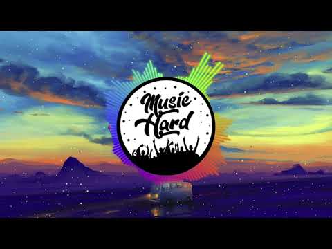 Empyre One x Quickdrop feat. Nathalie Tineo - Sky [Hardstyle]