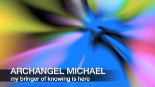 Living Attributes - Angel Rays