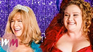 Top 10 Reasons We Love Dumplin' video
