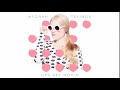 Meghan Trainor - Lips Are Movin Lyrics 