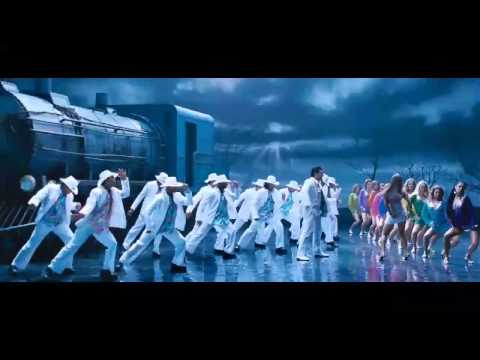 Hey unnai thaane - Remix Song HD720