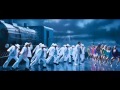 Hey Unnai Thaane Remix Song HD720