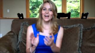 Vllusion Electronic Cigarettes Wholesale Distributor Success Story