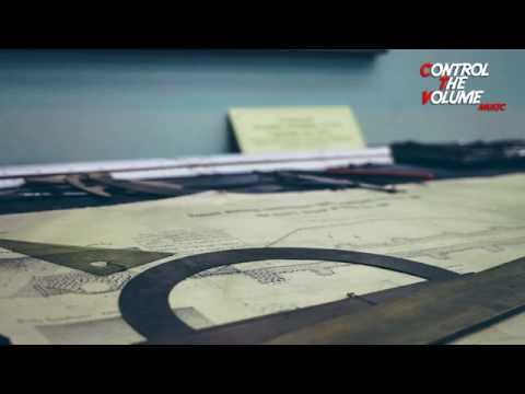 John Christian, Arin Tone & Corey James Vs. Eric Prydz - Collage Generate (O&S Mashup)