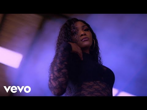 BlackFaceNaija - Badder Than Them