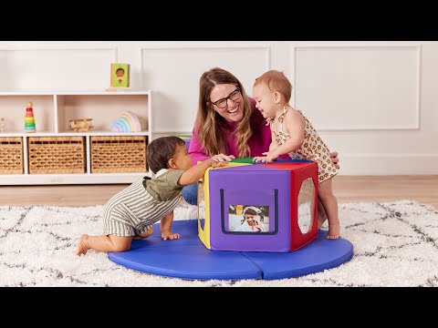 Product video