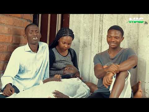 IBISIGI: Raba Marezo ingene yishe abavyeyi biwe kubera Amatongo