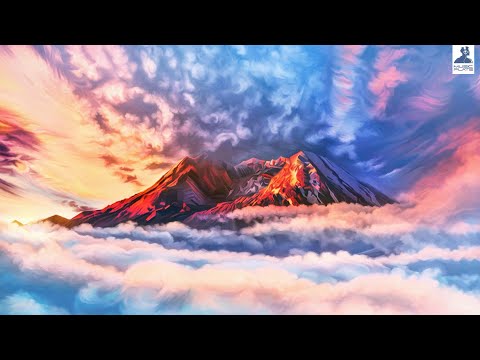 Yasper x Louk - Build 🎵[lofi hip hop/relaxing beats]