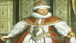 Vic Mensa - Married To The King (Freestyle)