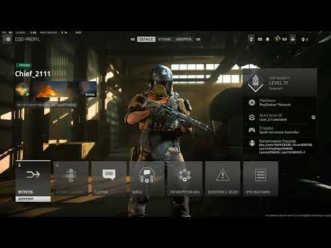 Call of Duty  Modern Warfare 2 2022 2023 03 17   21 21 45 09 DVR   Trim