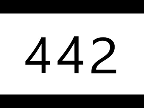 3141 digits of Pi