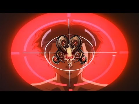 LEFTHANDLUCK - KARMA (Prod. LEFTHANDLUCK)