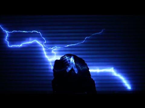 Video thumbnail for Blush