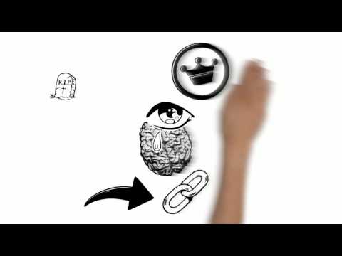 download lagu mp3 mp4 Aloha Oe Meaning, download lagu Aloha Oe Meaning gratis, unduh video klip Aloha Oe Meaning