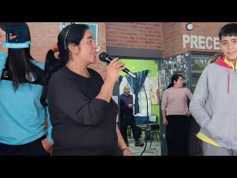 Ritual de la Pachamama