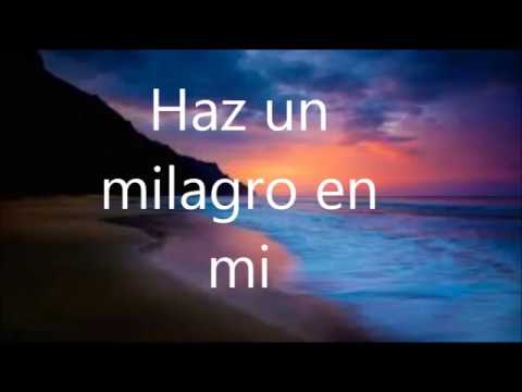 Entra En Mi Casa video