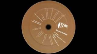 Michel De Hey - Snert (Paul Kalkbrenner Remix)