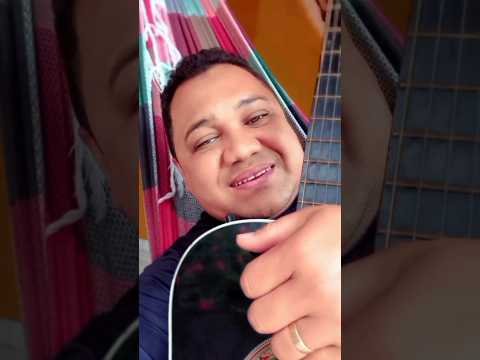 Momento top no Sítio. #setepedras #viagem #minasgerais