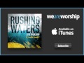 Dustin Smith - Reign Over Me 