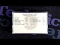 Knucklehedz ‎ Joy Ridin 1993 Promo