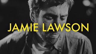 Jamie Lawson - Cold In Ohio