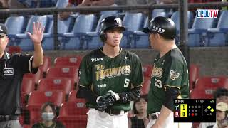 [分享] 今日魔神樂 六連勝中