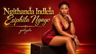 Download lagu Ngithanda lndlela Esiphila Ngayo mp3 Download lagu Ngithanda lndlela Esiphila Ngayo mp3