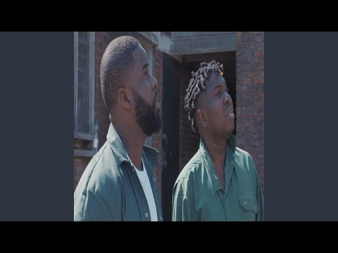 Soulmate (feat. Damaru)