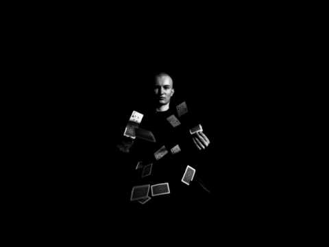 stounss pied. Pionieris-es nacu no neka.(prod ansis)