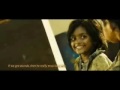 Ringa Ringa Jamal And Latika
