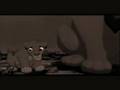Simba Kiara Crossover 9 Crimes Damien Rice