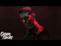 Quincy   Exotic ft G Eazy