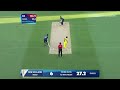 New Zealand Vs Australia Epic Clash ICC Cricket World Cup 2015 Match 20