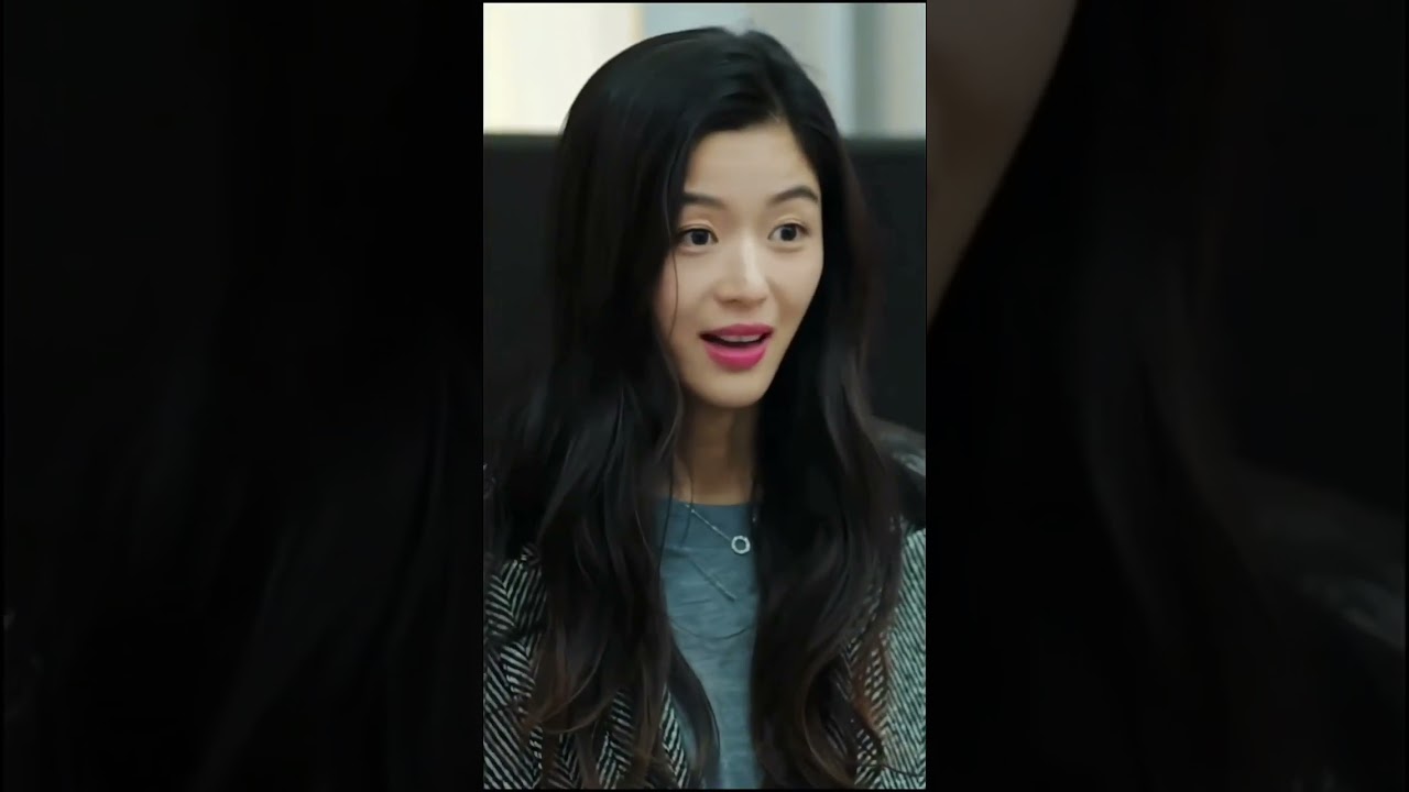 Pin by Omolola on Kdrama Video   Korean drama funny, Cute quotes for kids, Funny korean1