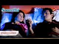 Manasvi Revealed The Truth About Suraj To Satya Saarrthi