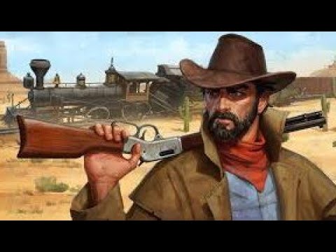 Westland Survival:Christmas Special (taking out the grinch dope loot)