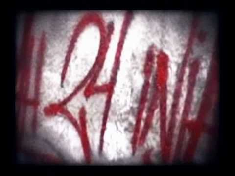 Burgijah ft. Shost One - 24 injah stiglo