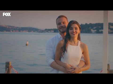 Será Isso Amor 53. Episódio (Dublagem em Português)(FINAL)