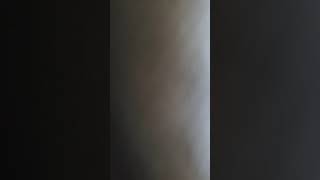 Mos Def- If you can huh