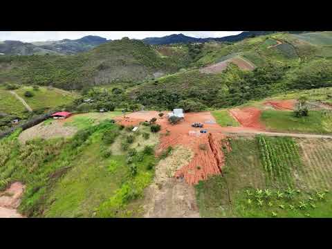 Se vende finca El Tambor | Vijes | Valle del Cauca