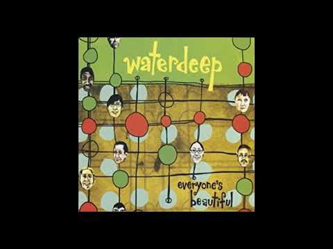 Go - Waterdeep