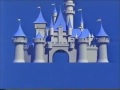 VHS Rozpoczęcia I Zakończenia Auta 2006 Polska Imperial Entertainment